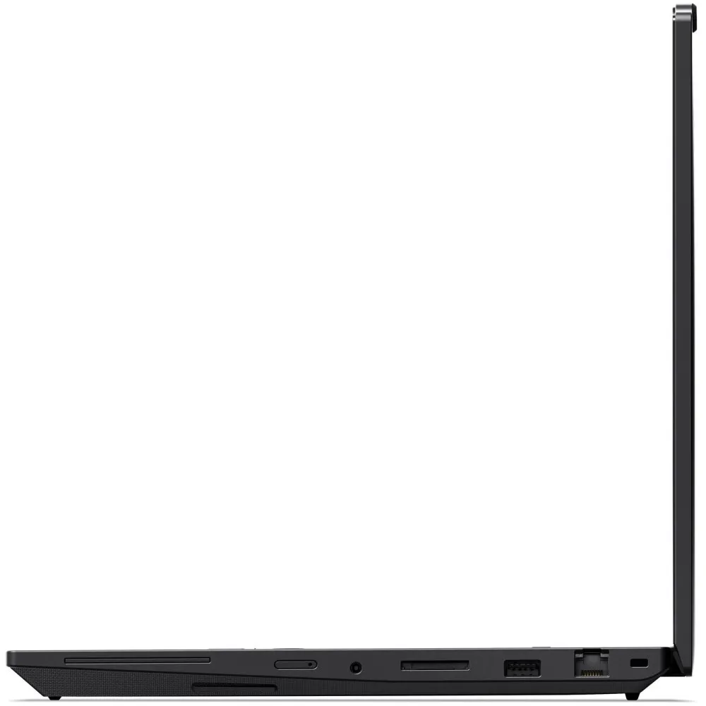 Lenovo ThinkPad P16v Gen 3 Intel 21RS000DPB - zdjęcie