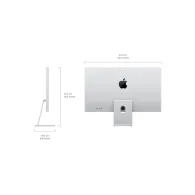 Monitor Apple MYJG3MP, A - zdjęcie poglądowe 2