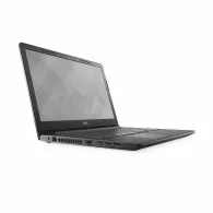 Laptop Dell Vostro 15 3578 N2102WVN3578EMEA01_1905, i3-8130U, 15,6" FHD, 8GB, 256GB, DVD, Win10 Pro, 3 lata On-Site | Sklep ITne