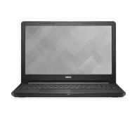 Laptop Dell Vostro 15 3578 N2102WVN3578EMEA01_1905, i3-8130U, 15,6" FHD, 8GB, 256GB, DVD, Win10 Pro, 3 lata On-Site | Sklep ITne
