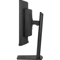 Monitor iiyama ProLite XCB3494WQSU-B1, 34", 3440x1440 (UWQHD), 120Hz, 21:9, zakrzywiony, VA, 0,4 ms, USB-C, Czarny | Sklep ITnes