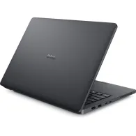 Laptop Dell Pro Max 14 MC14250 BTO120_MC14250_EMEA, Core Ultra 7 265H vPro, 14" WUXGA HDR, 16GB, 512GB, Discrete, Win11 Pro, 3OS