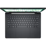 Laptop Dell Pro Max 14 MC14250 BTO120_MC14250_EMEA, Core Ultra 7 265H vPro, 14" WUXGA HDR, 16GB, 512GB, Discrete, Win11 Pro, 3OS