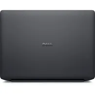 Laptop Dell Pro Max 14 MC14250 BTO120_MC14250_EMEA, Core Ultra 7 265H vPro, 14" WUXGA HDR, 16GB, 512GB, Discrete, Win11 Pro, 3OS