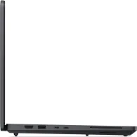 Laptop Dell Pro Max 14 MC14250 BTO120_MC14250_EMEA, Core Ultra 7 265H vPro, 14" WUXGA HDR, 16GB, 512GB, Discrete, Win11 Pro, 3OS