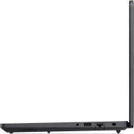 Laptop Dell Pro Max 14 MC14250 BTO120_MC14250_EMEA, Core Ultra 7 265H vPro, 14" WUXGA HDR, 16GB, 512GB, Discrete, Win11 Pro, 3OS