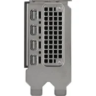 Karta graficzna Lenovo RTX 4000 Ada SFF 20GB 4X61Q50293, DDR6, 4 x miniDP | Sklep ITnes.pl, IT for BUSINESS