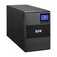 Zasilacz awaryjny UPS Eaton 9SX 9SX1500I, 1500VA|1350W, topologia online | Sklep ITnes.pl, IT for BUSINESS