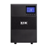 Zasilacz awaryjny UPS Eaton 9SX 9SX1500I, 1500VA|1350W, topologia online | Sklep ITnes.pl, IT for BUSINESS