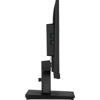 Monitor iiyama ProLite XU2292HSU-B6, 21,5", 1920x1080 (FHD), 100Hz, IPS, FreeSync, 0,400 ms, Czarny | Sklep ITnes.pl, IT for BUS