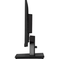 Monitor iiyama ProLite XU2292HSU-B6, 21,5", 1920x1080 (FHD), 100Hz, IPS, FreeSync, 0,400 ms, Czarny | Sklep ITnes.pl, IT for BUS