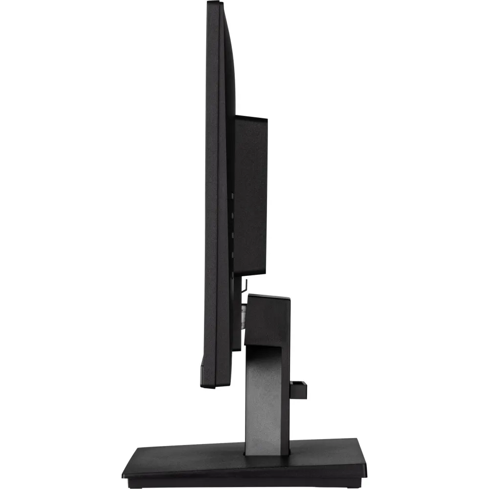 Monitor iiyama ProLite XU2292HSU-B6 - 21,5"/1920x1080 (Full HD)/100Hz/IPS/FreeSync/0,400 ms/Czarny
