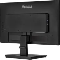 Monitor iiyama ProLite XU2292HSU-B6, 21,5", 1920x1080 (FHD), 100Hz, IPS, FreeSync, 0,400 ms, Czarny | Sklep ITnes.pl, IT for BUS