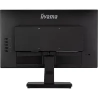 Monitor iiyama ProLite XU2292HSU-B6, 21,5", 1920x1080 (FHD), 100Hz, IPS, FreeSync, 0,400 ms, Czarny | Sklep ITnes.pl, IT for BUS