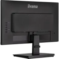 Monitor iiyama ProLite XU2292HSU-B6, 21,5", 1920x1080 (FHD), 100Hz, IPS, FreeSync, 0,400 ms, Czarny | Sklep ITnes.pl, IT for BUS