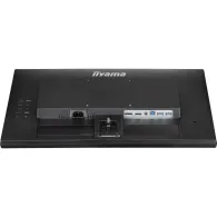 Monitor iiyama ProLite XU2292HSU-B6, 21,5", 1920x1080 (FHD), 100Hz, IPS, FreeSync, 0,400 ms, Czarny | Sklep ITnes.pl, IT for BUS