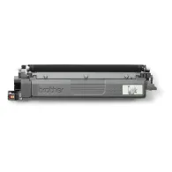 Toner Brother TN-249 Black TN249BK - Oryginał, 4500 stron