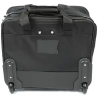 Torba na laptopa Targus Executive Roller 15,6"TBR003EU, Czarna | Sklep ITnes.pl, IT for BUSINESS