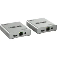 Adapter Unitek V1164A HDMI Extender Over Ethernet, Cat.6 RJ45 LAN 60m, HDMI 2.0 | Sklep ITnes.pl, IT for BUSINESS