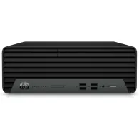 Komputer HP ProDesk 405 G6 293W1EA, SFF, Ryzen 3 PRO 3200G, 8GB, 256GB, DVD, Win10 Pro, 3 lata On-Site | Sklep ITnes.pl, IT for 