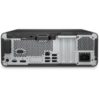 Komputer HP ProDesk 405 G6 293W1EA, SFF, Ryzen 3 PRO 3200G, 8GB, 256GB, DVD, Win10 Pro, 3 lata On-Site | Sklep ITnes.pl, IT for 