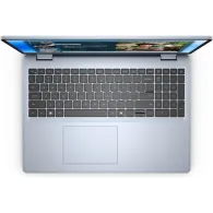 Laptop Dell 16 DC16251 DC16251_RPLU-R_007 - zdjęcie poglądowe 5