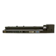 Replikator portów Lenovo ThinkPad Pro Dock 65W 40A10065EU, Czarny | Sklep ITnes.pl, IT for BUSINESS