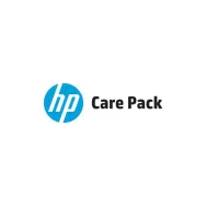 Rozszerzenie gwarancji HP U85SLE, ZBook, do 5 lat On-Site Travel | Sklep ITnes.pl, IT for BUSINESS