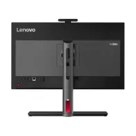 Komputer All-in-One Lenovo ThinkCentre M90a Pro Gen 4 12JMNW58RPB, i7-13700 vPro, 27" QHD IPS, 32GB, 512GB, GF RTX 4050, Czarny,