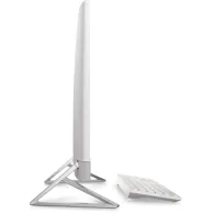 Komputer All-in-One Dell Inspiron 27 7730 7730-2475 - zdjęcie poglądowe 3