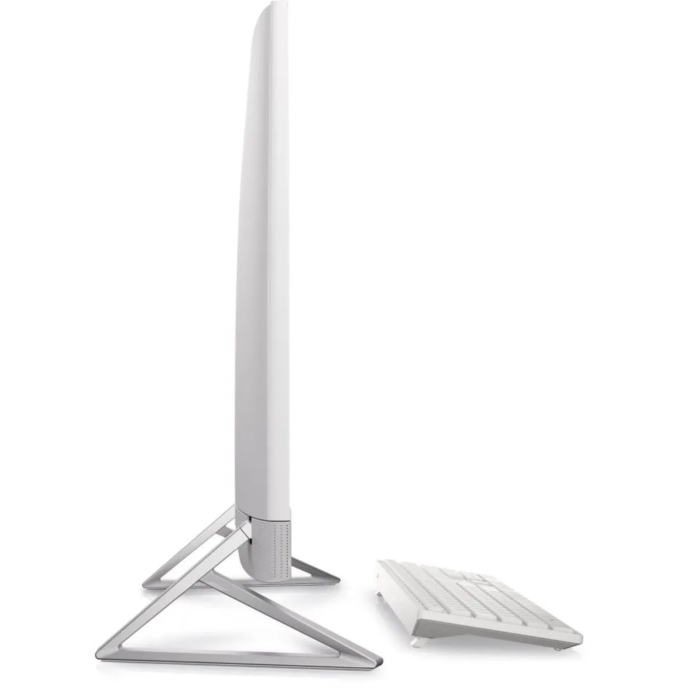 Dell Inspiron 27 7730 7730-2475 - zdjęcie