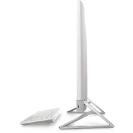 Komputer All-in-One Dell Inspiron 27 7730 7730-2475 - zdjęcie poglądowe 4