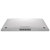 Komputer All-in-One Dell Inspiron 27 7730 7730-2475, Core 7 150U, 27" FHD, 16GB, 1TB, GF MX570A, Win11 Pro, 3OS | Sklep ITnes.pl