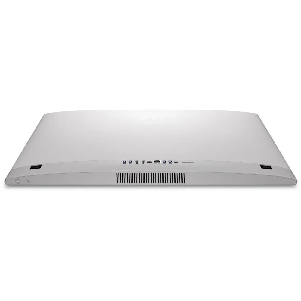 Dell Inspiron 27 7730 7730-2475 - zdjęcie