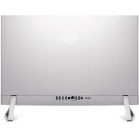 Komputer All-in-One Dell Inspiron 27 7730 7730-2475, Core 7 150U, 27" FHD, 16GB, 1TB, GF MX570A, Win11 Pro, 3OS | Sklep ITnes.pl