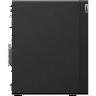 Stacja robocza Lenovo ThinkStation P340 30DH00FTPB, Tower, Xeon Xeon W W-1270, 16GB, 256GB + 1TB, P2200, DVD, Win10 Pro for Work