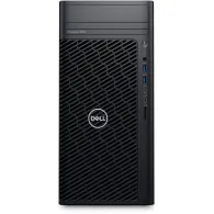 Stacja robocza Dell Precision 3680 Tower N009PT3680MTEMEA_VP, Tower, i7-14700, 32GB, 1TB, T1000, Win11 Pro, 3OS ProSupport NBD | Stacja robocza Dell Precision 3680 Tower N009PT3680MTEMEA_VP, Tower, i7-14700, 32GB, 1TB, T1000, Win11 Pro, 3OS ProSupport NBD |
