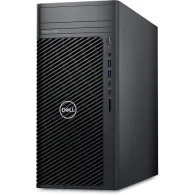 Stacja robocza Dell Precision 3680 Tower N009PT3680MTEMEA_VP, Tower, i7-14700, 32GB, 1TB, T1000, Win11 Pro, 3OS ProSupport NBD | Stacja robocza Dell Precision 3680 Tower N009PT3680MTEMEA_VP, Tower, i7-14700, 32GB, 1TB, T1000, Win11 Pro, 3OS ProSupport NBD |