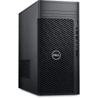 Stacja robocza Dell Precision 3680 Tower N009PT3680MTEMEA_VP, Tower, i7-14700, 32GB, 1TB, T1000, Win11 Pro, 3OS ProSupport NBD | Stacja robocza Dell Precision 3680 Tower N009PT3680MTEMEA_VP, Tower, i7-14700, 32GB, 1TB, T1000, Win11 Pro, 3OS ProSupport NBD |