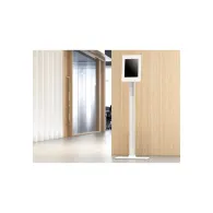 Uchwyt podłogowy do tabletu Neomounts by Newstar 9,7-11" - Biały - FL15-650WH1 | Sklep ITnes.pl - IT for BUSINESS