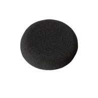 Gąbka do słuchawek Poly EncorePro HW530/540 Foam Ear Cushion (1 sztuka) 85R18AA
