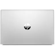 Laptop HP ProBook 455 G9 7K9J8AA, Ryzen 5 5625U, 15,6" FHD IPS, 16GB, 512GB, Srebrny, Win10 Pro, 2 lata Carry-in | Sklep ITnes.p