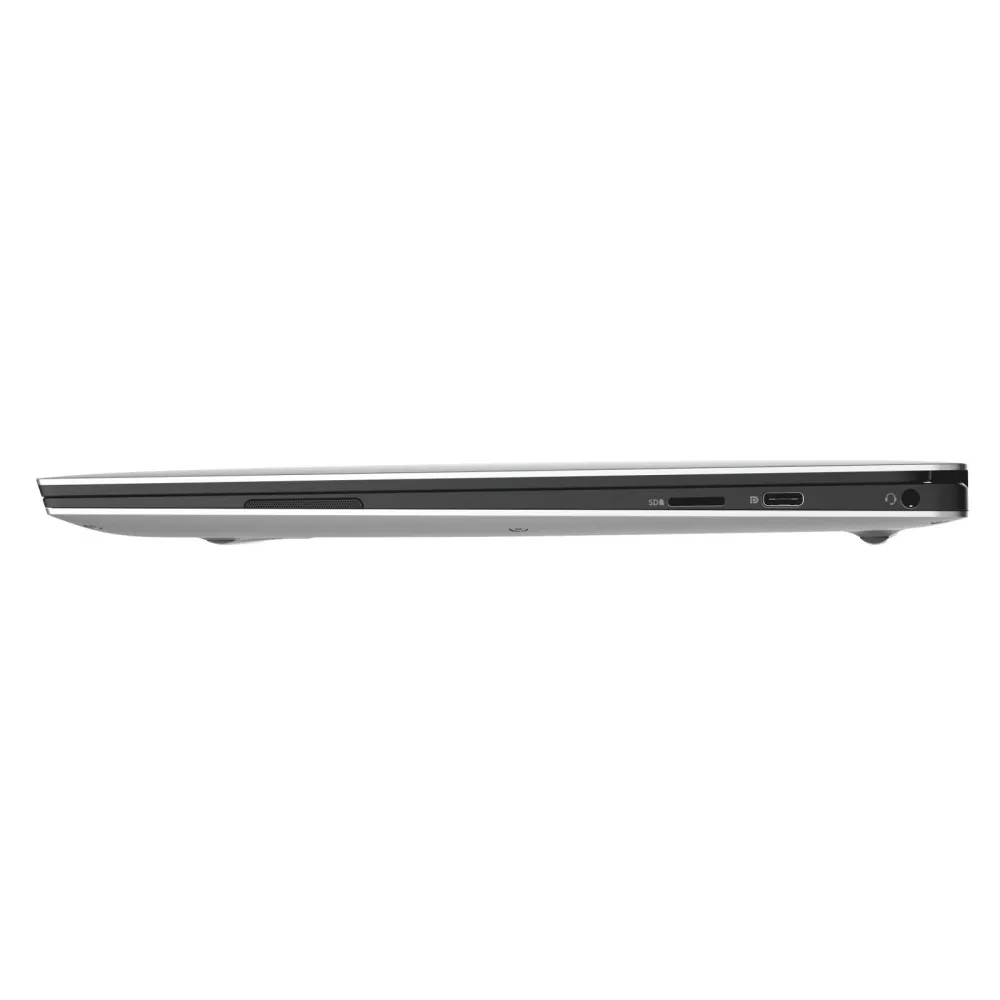 Dell XPS 13 9370-6158 - zdjęcie