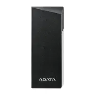 Obudowa na dysk ADATA SSD M.2 EC700G USB3.2A/C - Czarna - AEC700GU32G2-CGY | Sklep ITnes.pl - IT for BUSINESS