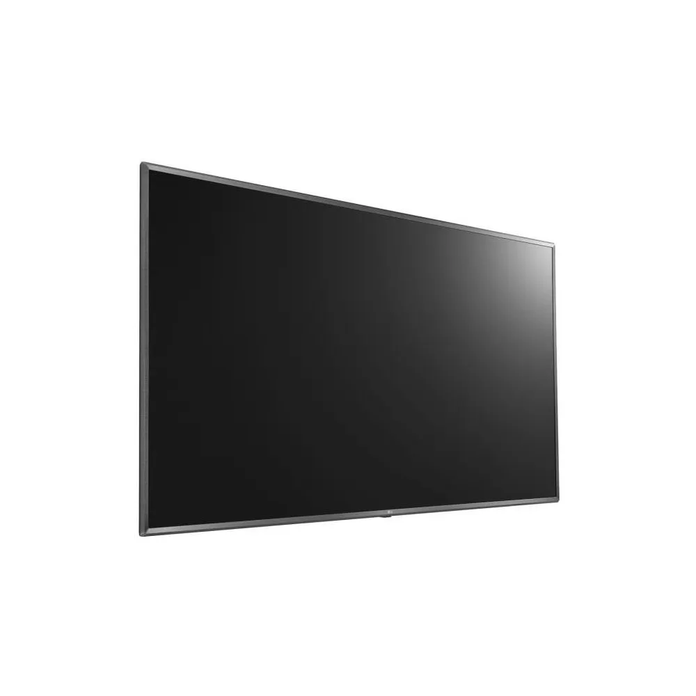 Zdjęcie monitora LG 86UL3J