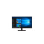 Monitor Lenovo ThinkVision T32p-20 61F2GAR2EU - zdjęcie poglądowe 8