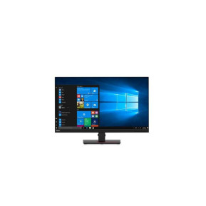 Monitor Lenovo ThinkVision T32p-20 61F2GAR2EU - zdjęcie poglądowe 8