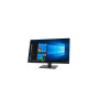 Monitor Lenovo ThinkVision T32p-20 61F2GAR2EU - zdjęcie poglądowe 1