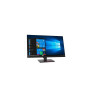Monitor Lenovo ThinkVision T32p-20 61F2GAR2EU - zdjęcie poglądowe 2