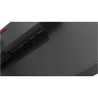 Monitor Lenovo ThinkVision T32p-20 61F2GAR2EU - zdjęcie poglądowe 3